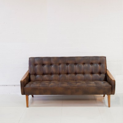 STSP18sofa